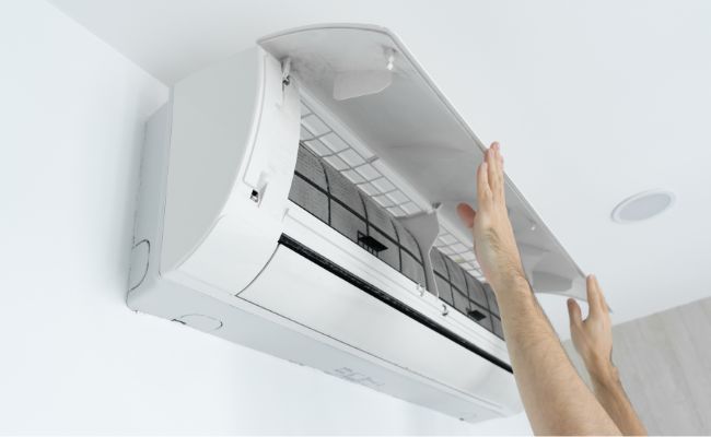 wall-mounted-airconditioners